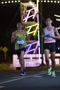 BIB: 40638, 40944
                            <button type="button" onclick="openModal(20233448)" class="btn btn-primary btn-sm float-right btn-popup" data-toggle="modal" data-target=".modal-high-quality">
                        <i class="fas fa-shopping-cart"></i> Add to Cart
                    </button>
                                            <button type="button" onclick="isThisMe(20233448, true)" class="btn btn-success btn-sm float-right btn-popup btn-isme hidden" data-toggle="tooltip" data-placement="bottom" title="นี่คือรูปของคุณใช่ไหม คลิกที่นี่เพื่อเอาเข้าอัลบั้ม">
                        <i class="fas fa-plus"></i> Add to album
                    </button>
                    <button type="button" onclick="isThisMe(20233448, false)" class="btn btn-warning btn-sm float-right btn-popup btn-isnotme hidden">
                        <i class="fas fa-ban"></i> Remove from album
                    </button>